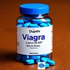 Viagra come funziona b